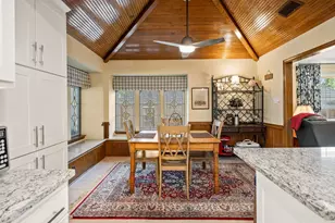 2533 Stonegate Dr N, Bedford, TX 76021 - Photo 14