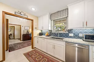 2533 Stonegate Dr N, Bedford, TX 76021 - Photo 16