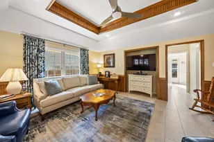 2533 Stonegate Dr N, Bedford, TX 76021 - Photo 8