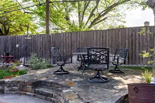 2533 Stonegate Dr N, Bedford, TX 76021 - Photo 32