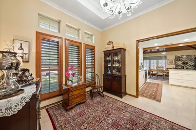 2533 Stonegate Drive N, Bedford, TX 76021 - Photo 28