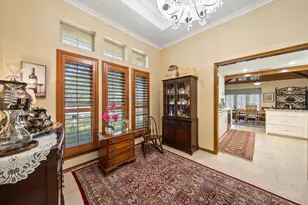 2533 Stonegate Dr N, Bedford, TX 76021 - Photo 28