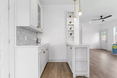 3313 Meadow Street, Dallas, TX 75215 - Photo 6