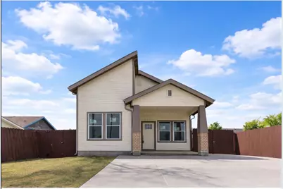 3313 Meadow Street, Dallas, TX 75215 - Photo 2