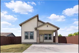 3313 Meadow St, Dallas, TX 75215 - Photo 2