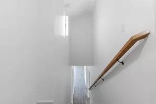 3313 Meadow St, Dallas, TX 75215 - Photo 18