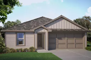 2232 Bakersfield Dr, Fort Worth, TX 76036 - Photo 1