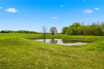 2498 Fm 904 N, Pecan Gap, TX 75469 - Photo 36