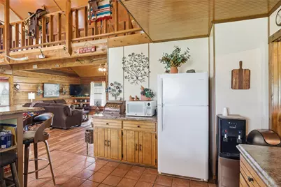 2498 Fm 904 N, Pecan Gap, TX 75469 - Photo 12