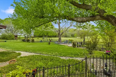 2498 Fm 904 N, Pecan Gap, TX 75469 - Photo 40