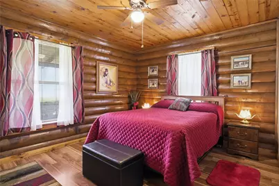 2498 Fm 904 N, Pecan Gap, TX 75469 - Photo 14