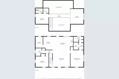 2498 Fm 904 N, Pecan Gap, TX 75469 - Photo 24
