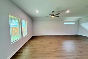 2203 Heatwave Ln, Princeton, TX 75407 - Photo 10