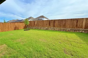 2203 Heatwave Ln, Princeton, TX 75407 - Photo 26