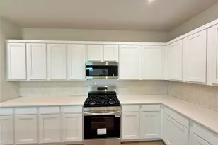 2203 Heatwave Ln, Princeton, TX 75407 - Photo 6