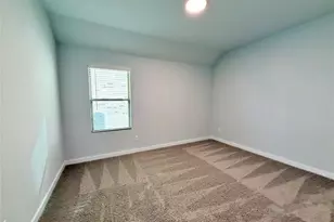 2203 Heatwave Ln, Princeton, TX 75407 - Photo 12