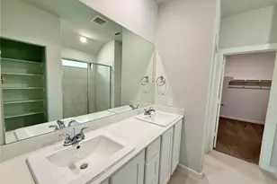2203 Heatwave Ln, Princeton, TX 75407 - Photo 20