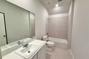 2203 Heatwave Ln, Princeton, TX 75407 - Photo 18