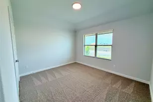 2203 Heatwave Ln, Princeton, TX 75407 - Photo 14