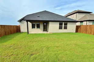 2203 Heatwave Ln, Princeton, TX 75407 - Photo 2
