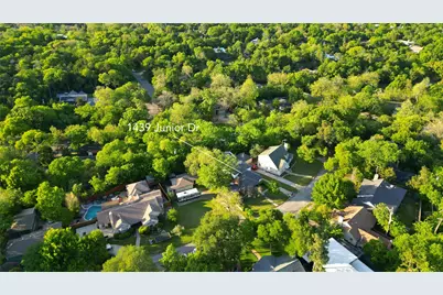 1439 Junior Drive, Dallas, TX 75208 - Photo 34