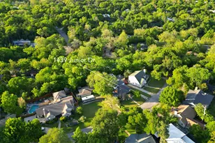 1439 Junior Dr, Dallas, TX 75208 - Photo 34