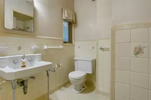 1439 Junior Dr, Dallas, TX 75208 - Photo 22