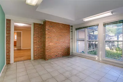1439 Junior Drive, Dallas, TX 75208 - Photo 16