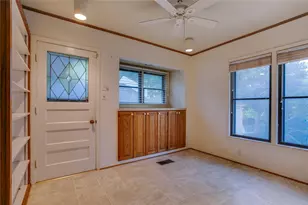 1439 Junior Dr, Dallas, TX 75208 - Photo 12