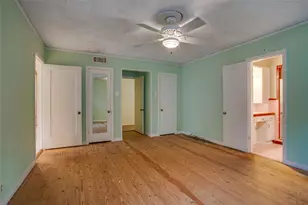 1439 Junior Dr, Dallas, TX 75208 - Photo 18