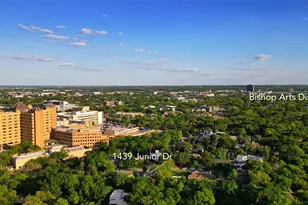 1439 Junior Dr, Dallas, TX 75208 - Photo 38