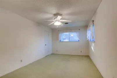 1439 Junior Drive, Dallas, TX 75208 - Photo 24