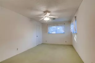 1439 Junior Dr, Dallas, TX 75208 - Photo 24