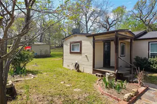 545 Vz County Road 2923, Mabank, TX 75147 - Photo 14