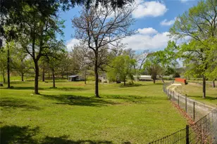 545 Vz County Road 2923, Mabank, TX 75147 - Photo 22