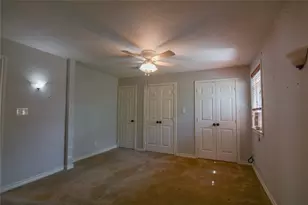 545 Vz County Road 2923, Mabank, TX 75147 - Photo 10