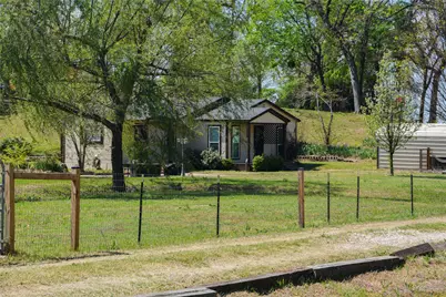 545 Vz County Road 2923, Mabank, TX 75147 - Photo 4