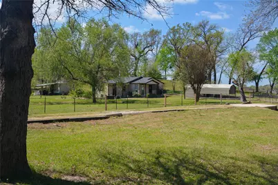 545 Vz County Road 2923, Mabank, TX 75147 - Photo 24