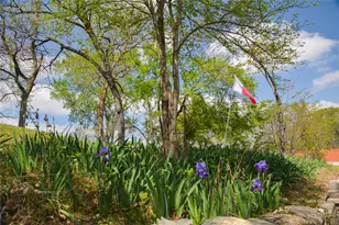 545 Vz County Road 2923, Mabank, TX 75147 - Photo 2