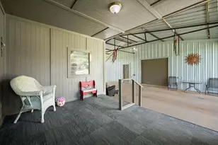 2101 Ridge View Dr, Cleburne, TX 76033 - Photo 26
