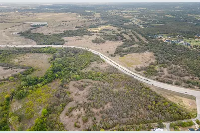 Tbd Fm 1171, Flower Mound, TX 75022 - Photo 4