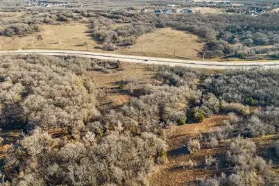 Tbd Fm 1171, Flower Mound, TX 75022 - Photo 8