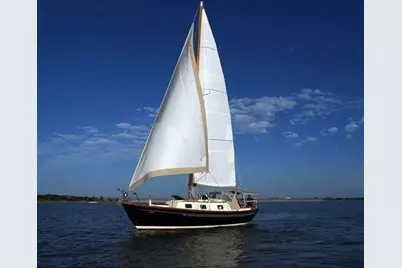 Tbd Fm 1171, Flower Mound, TX 75022 - Photo 12