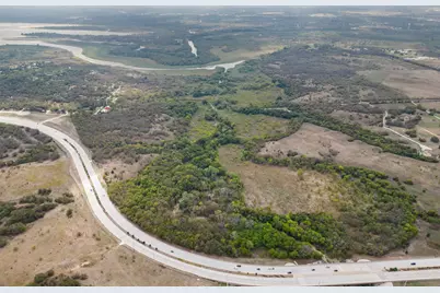 Tbd Fm 1171, Flower Mound, TX 75022 - Photo 6