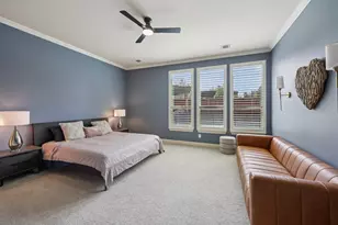 2704 Trophy Club Dr, Trophy Club, TX 76262 - Photo 16