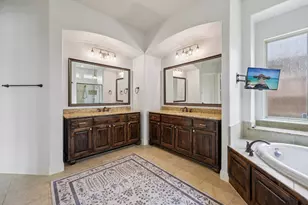 2704 Trophy Club Dr, Trophy Club, TX 76262 - Photo 20