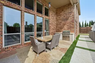 2704 Trophy Club Dr, Trophy Club, TX 76262 - Photo 34