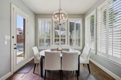 2704 Trophy Club Drive, Trophy Club, TX 76262 - Photo 8