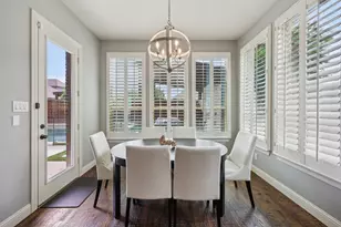 2704 Trophy Club Dr, Trophy Club, TX 76262 - Photo 8