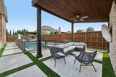 2704 Trophy Club Drive, Trophy Club, TX 76262 - Photo 36